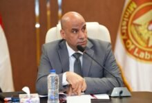 وحدة تيسير المستثمرين بوزارة العمل