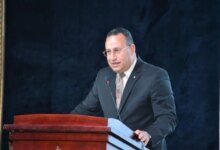 التجديد لمدير الإيسيسكو