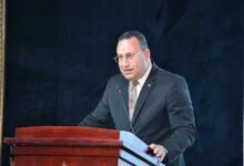 التجديد لمدير الإيسيسكو