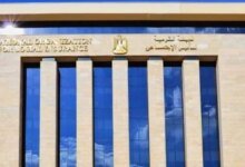 منظومة التأمينات الرقمية