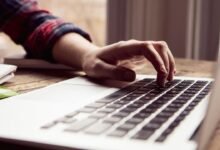 إدارة نطاقات الإنترنت في تركيا