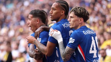 1778134939 Chelsea forward increasingly tempted by Barcelona move