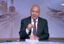 التحول الخليجي وصراع الهيمنة