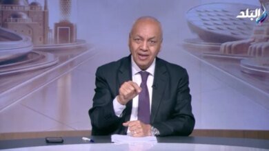 التحول الخليجي وصراع الهيمنة