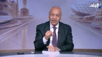 التحول الخليجي وصراع الهيمنة
