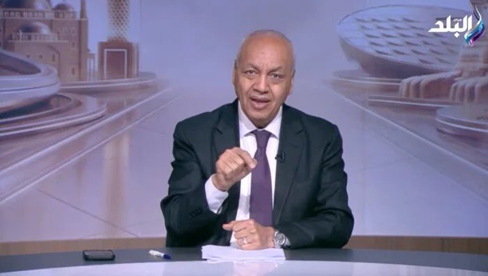 التحول الخليجي وصراع الهيمنة