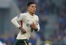 فرنانديز يقترب من مدريد
