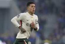 فرنانديز يقترب من مدريد