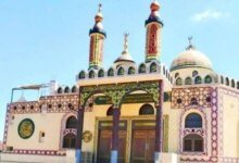 افتتاحات الأوقاف الجديدة