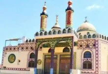 افتتاحات الأوقاف الجديدة