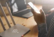 أسعار الاتصالات الجديدة بمصر
