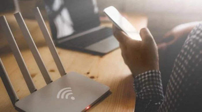 أسعار الاتصالات الجديدة بمصر