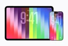 تحديث iOS 26.5 المرتقب