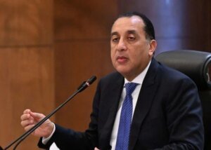 مدبولي في جيبوتي