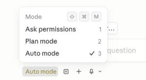 تحديث Claude Code الجديد