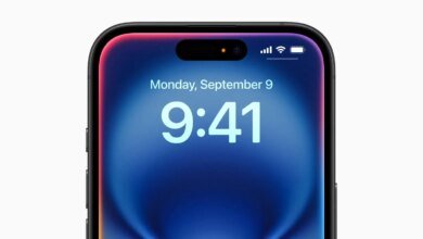 ميزات نظام iOS 27 الجديد