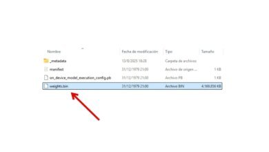 Gemini Nano في كروم