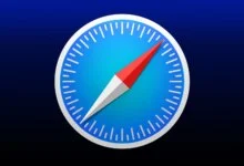 تحديث macOS 27 المرتقب