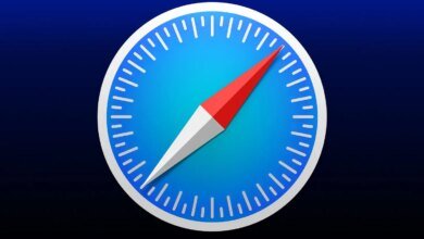 تحديث macOS 27 المرتقب