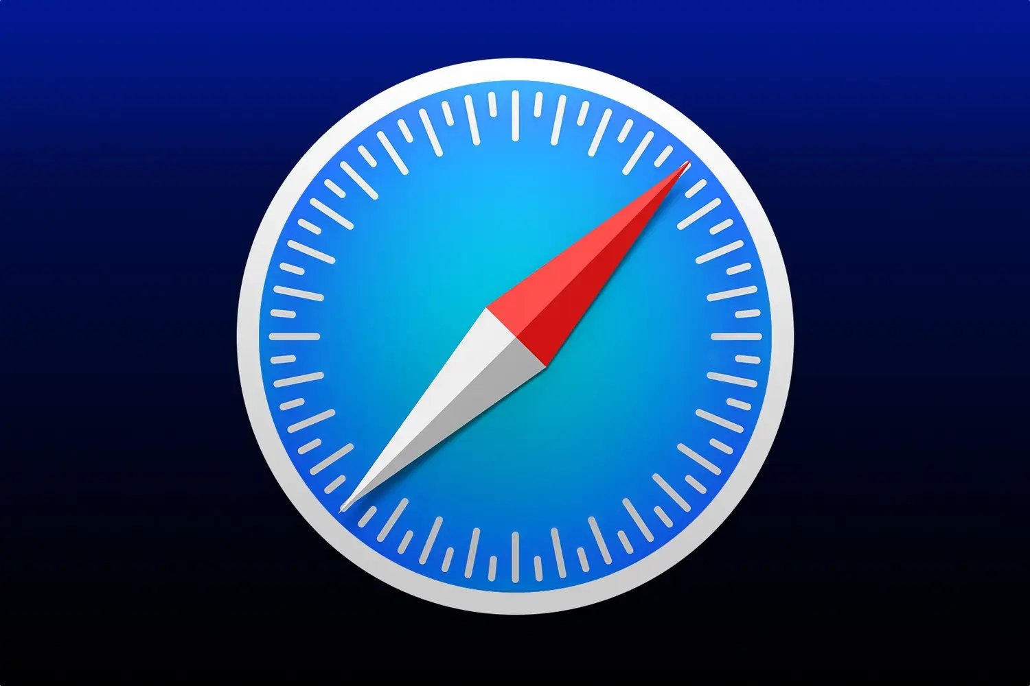 تحديث macOS 27 المرتقب