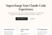 احتيال Claude AI