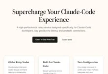 احتيال Claude AI