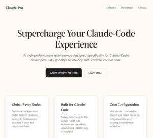 احتيال Claude AI
