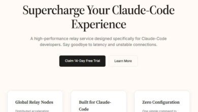 احتيال Claude AI