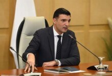 هاشم في تتارستان