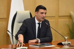 هاشم في تتارستان