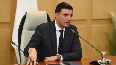 هاشم في تتارستان