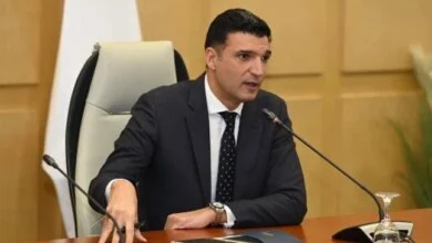 هاشم في تتارستان
