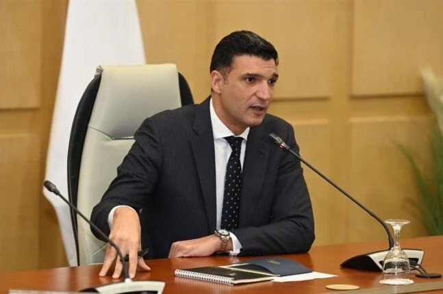 هاشم في تتارستان