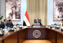أزمة مستحقات الهيئة