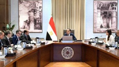 أزمة مستحقات الهيئة