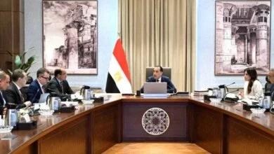 أزمة مستحقات الهيئة
