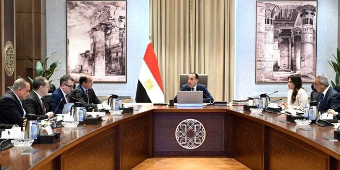 أزمة مستحقات الهيئة
