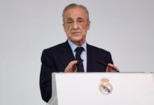 أزمة بيريز ويوسي