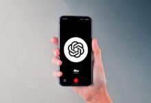 نزاع آبل وOpenAI