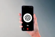 نزاع آبل وOpenAI