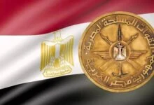 مواعيد سلسلة حكاية بطل
