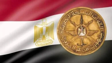 مواعيد سلسلة حكاية بطل