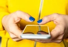 فوضى النصائح الصحية الرقمية