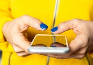 فوضى النصائح الصحية الرقمية