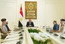 تطوير أصول الأوقاف