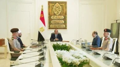 تطوير أصول الأوقاف