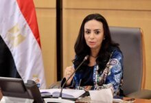 جاهزية حجاج الجمعيات