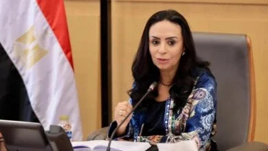 جاهزية حجاج الجمعيات