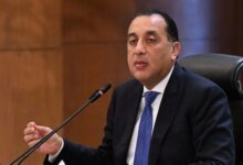 اجتماع لجنة الأزمات