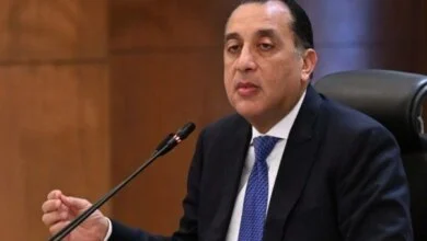 اجتماع لجنة الأزمات